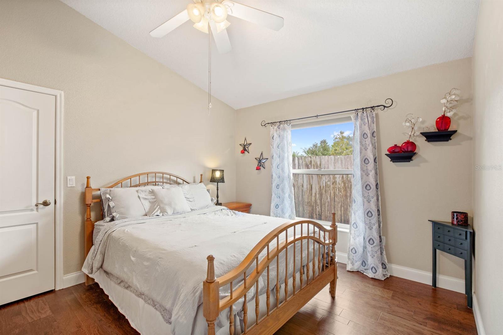 807 GROVESMERE LOOP, OCOEE, FL, 34761