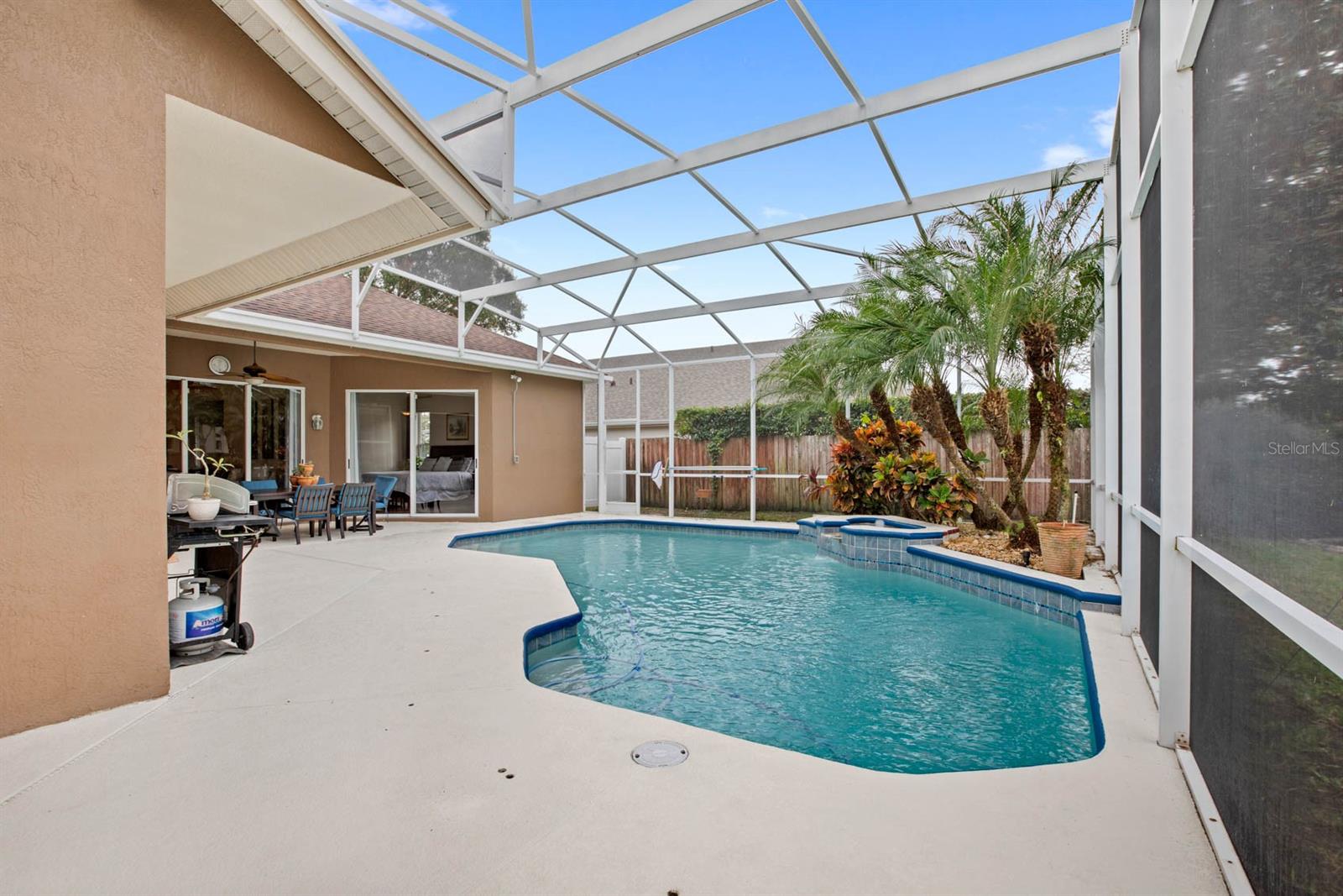 807 GROVESMERE LOOP, OCOEE, FL, 34761