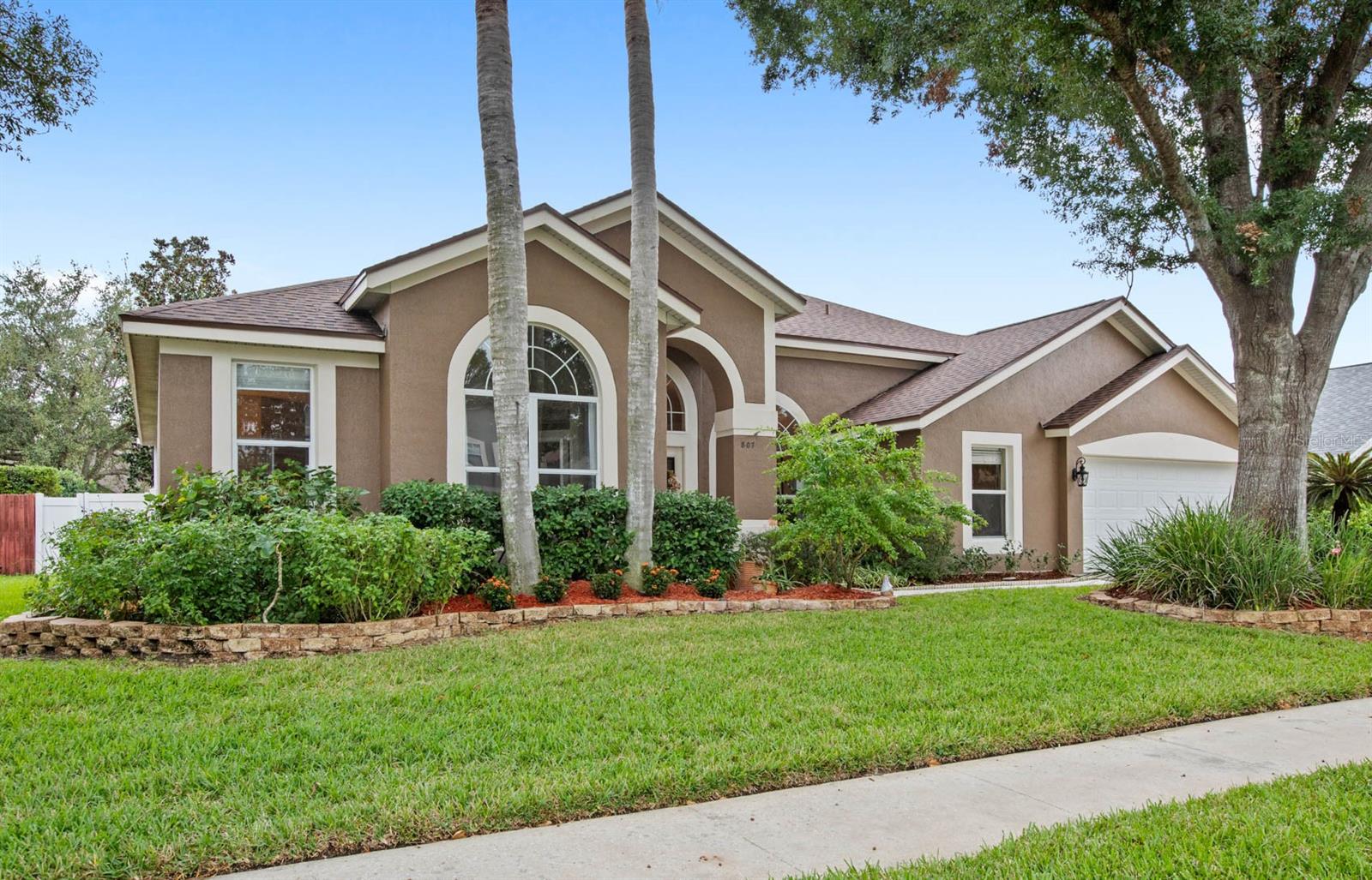 807 GROVESMERE LOOP, OCOEE, FL, 34761