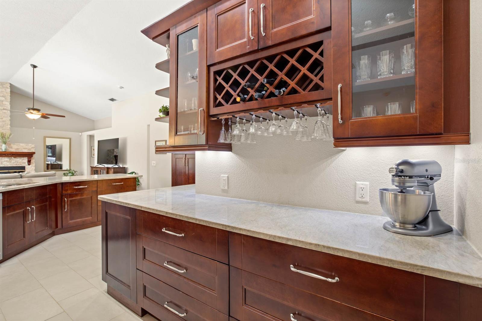807 GROVESMERE LOOP, OCOEE, FL, 34761
