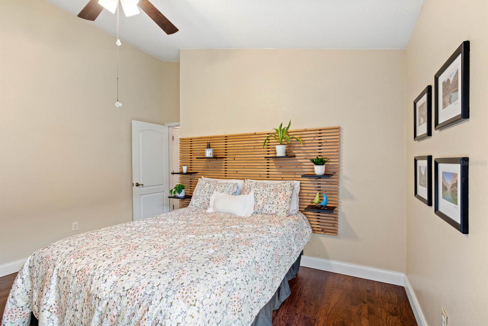 807 GROVESMERE LOOP, OCOEE, FL, 34761