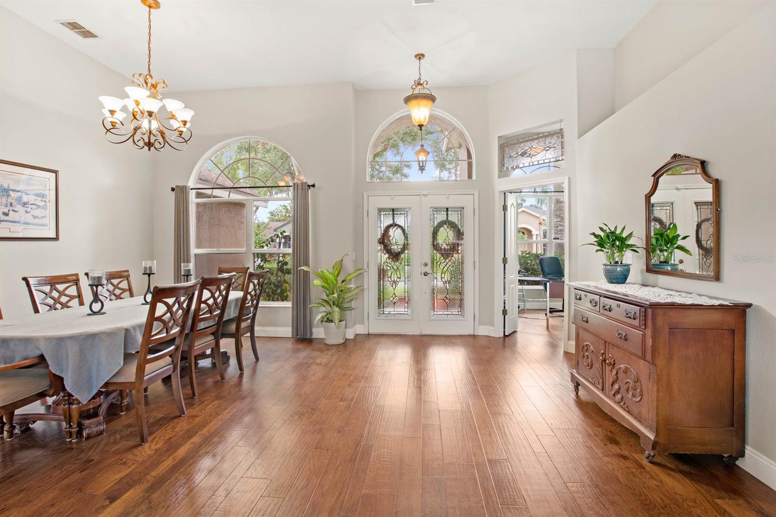 807 GROVESMERE LOOP, OCOEE, FL, 34761