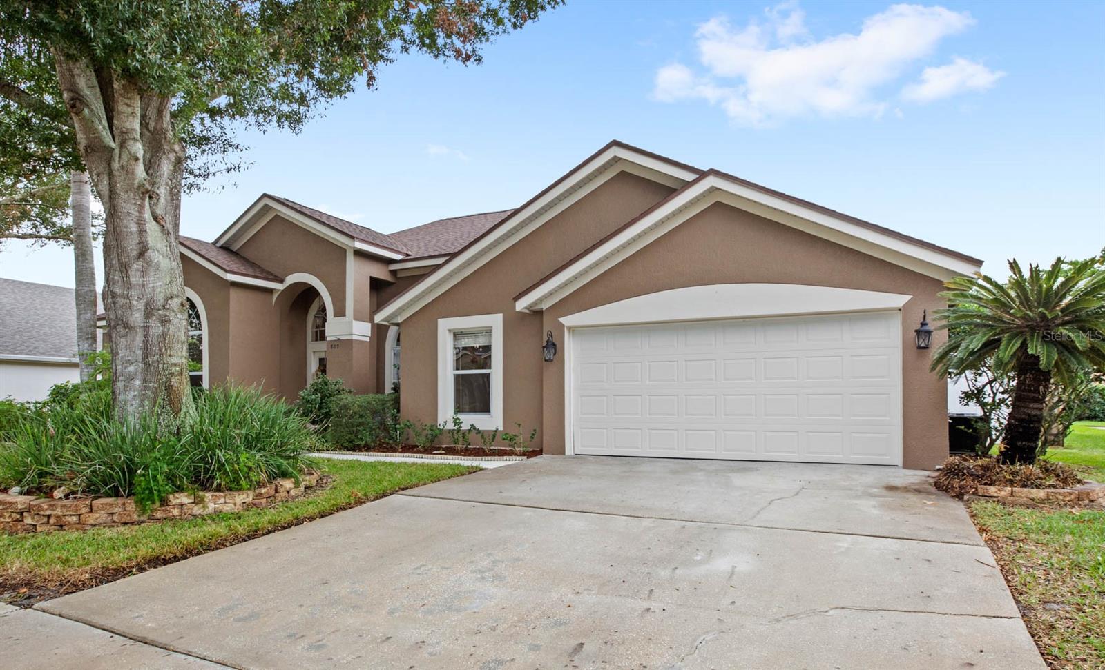 807 GROVESMERE LOOP, OCOEE, FL, 34761