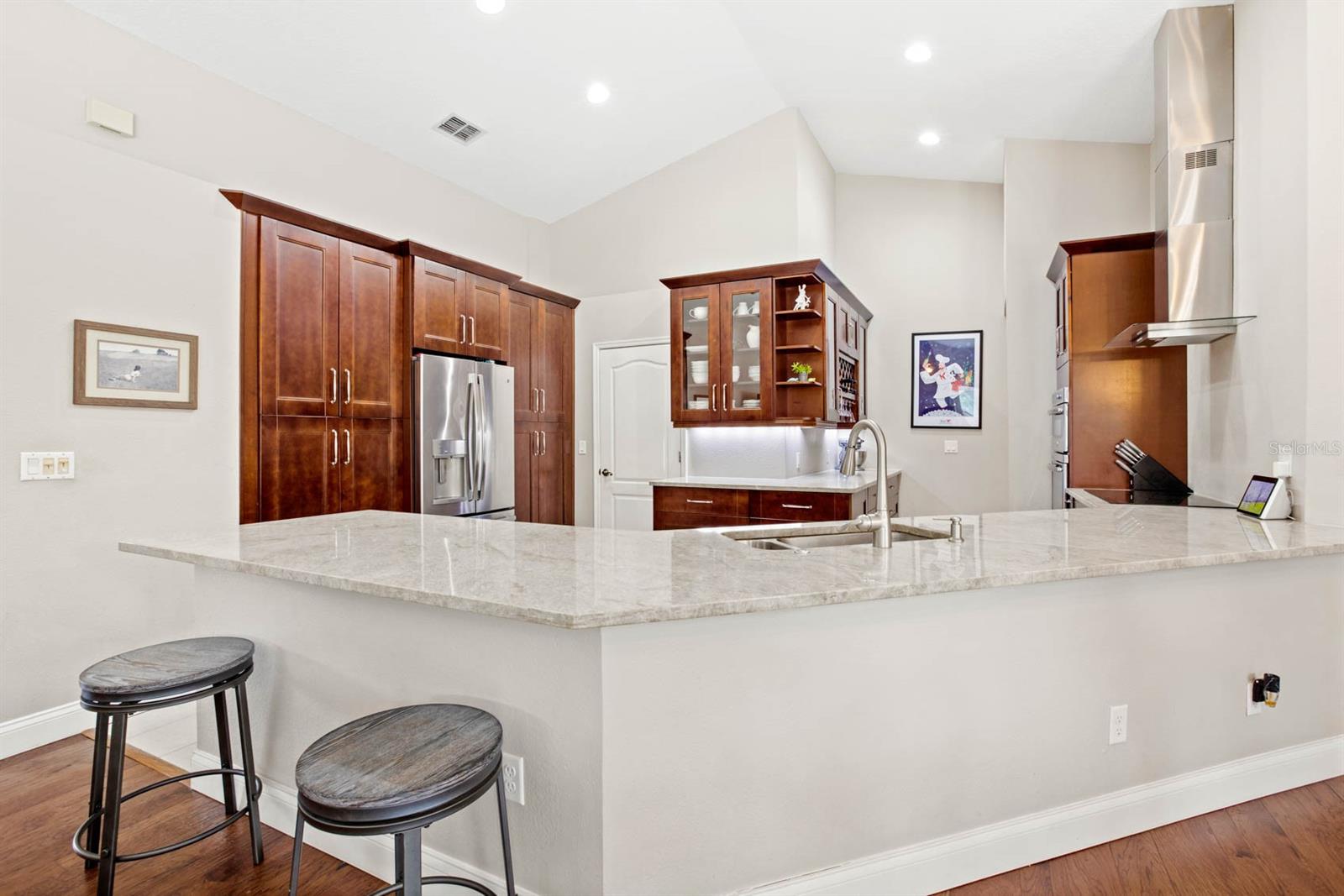 807 GROVESMERE LOOP, OCOEE, FL, 34761