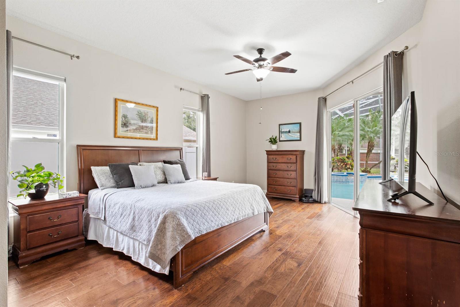 807 GROVESMERE LOOP, OCOEE, FL, 34761