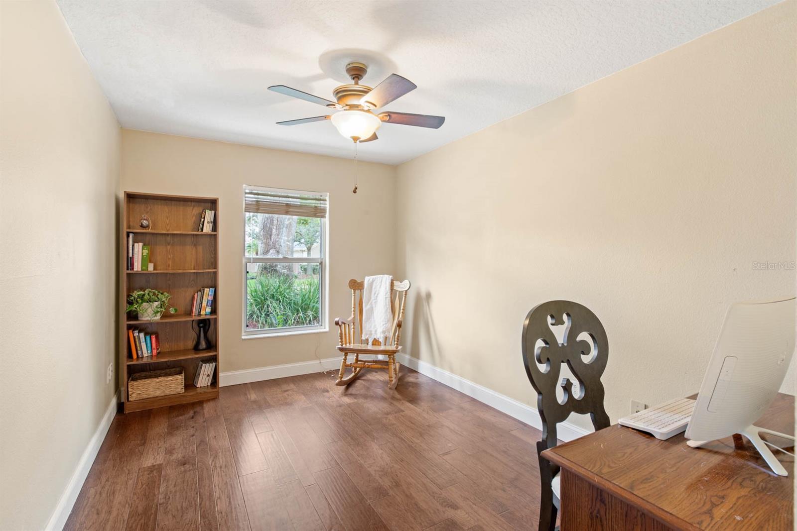 807 GROVESMERE LOOP, OCOEE, FL, 34761