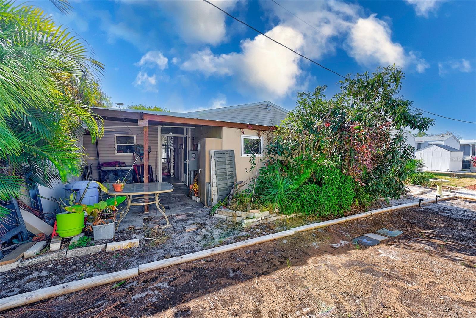 12701 126TH AVE #63, LARGO, FL, 33774