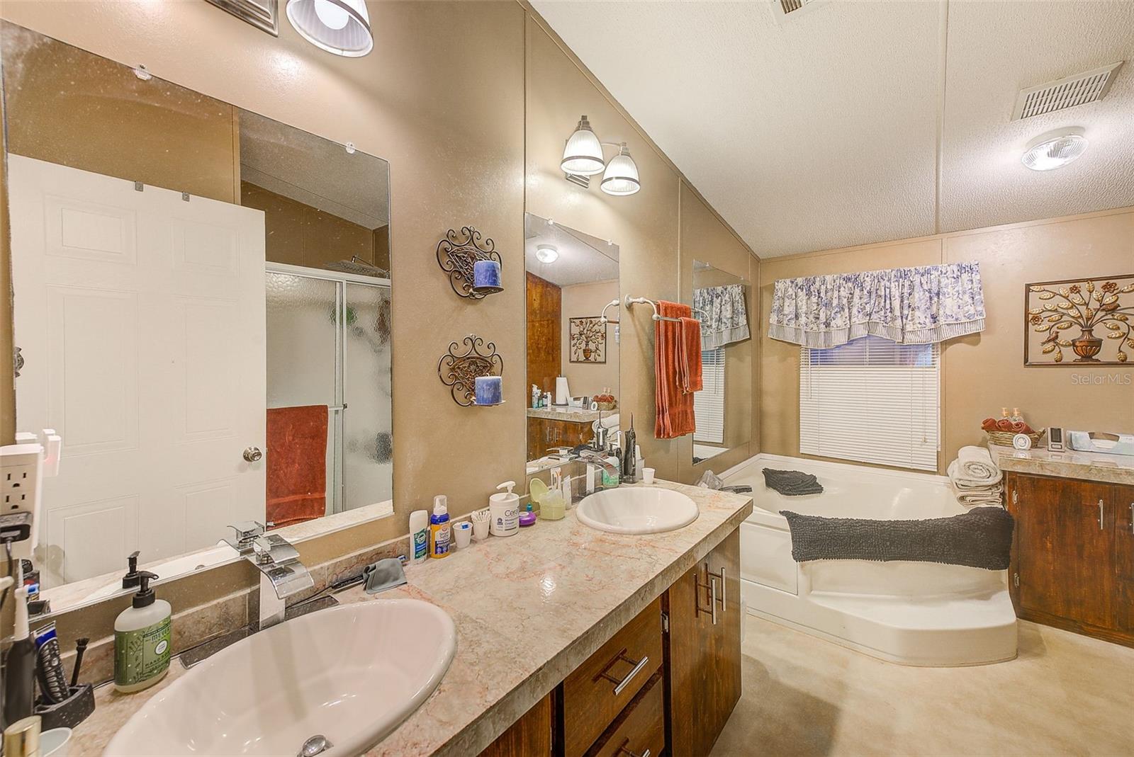 12701 126TH AVE #63, LARGO, FL, 33774