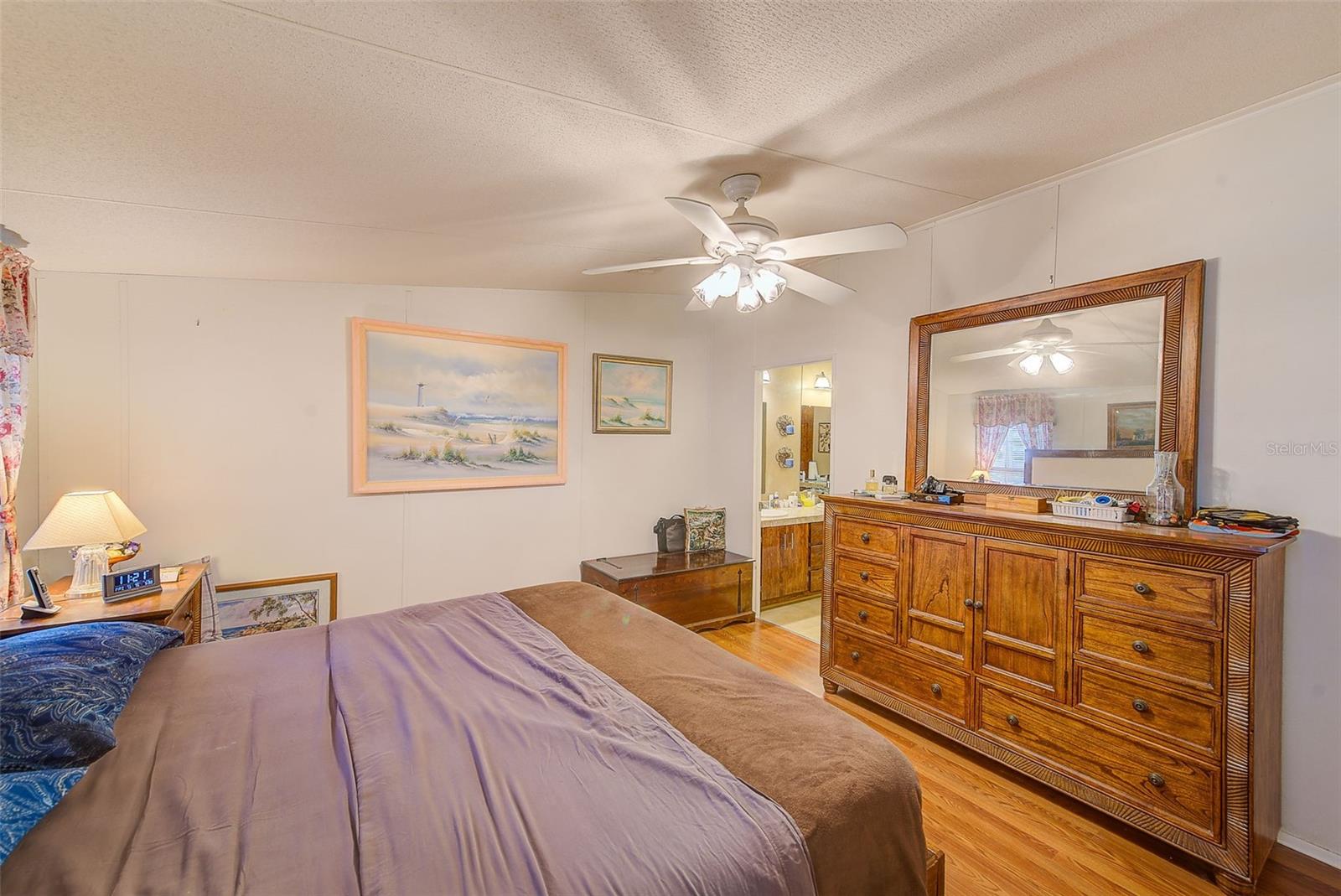 12701 126TH AVE #63, LARGO, FL, 33774