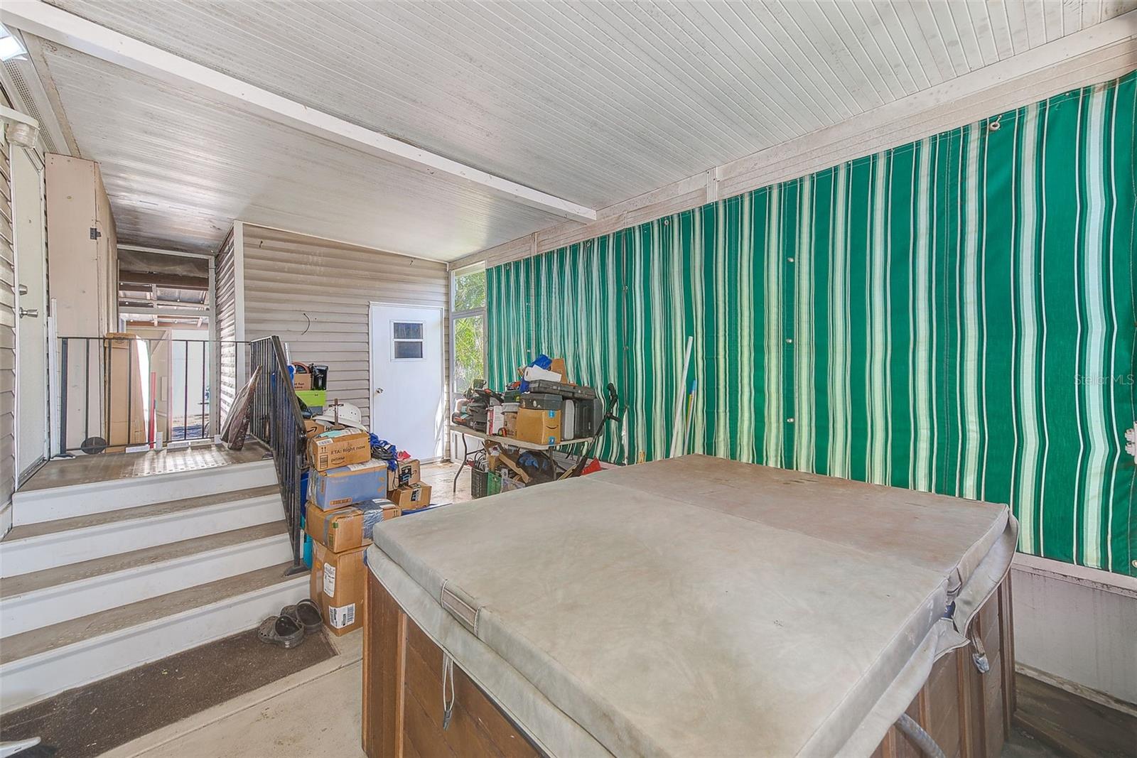 12701 126TH AVE #63, LARGO, FL, 33774