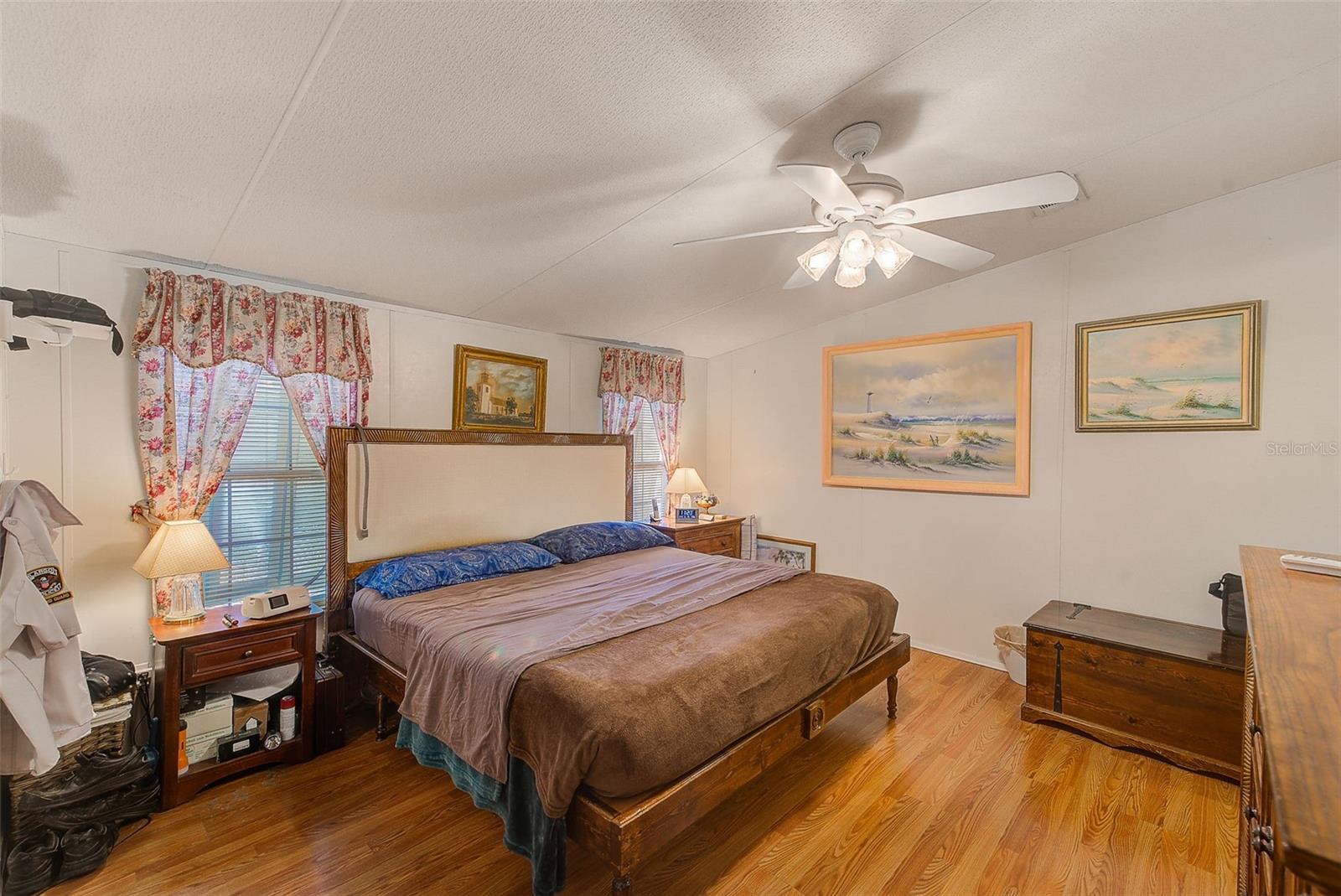 12701 126TH AVE #63, LARGO, FL, 33774