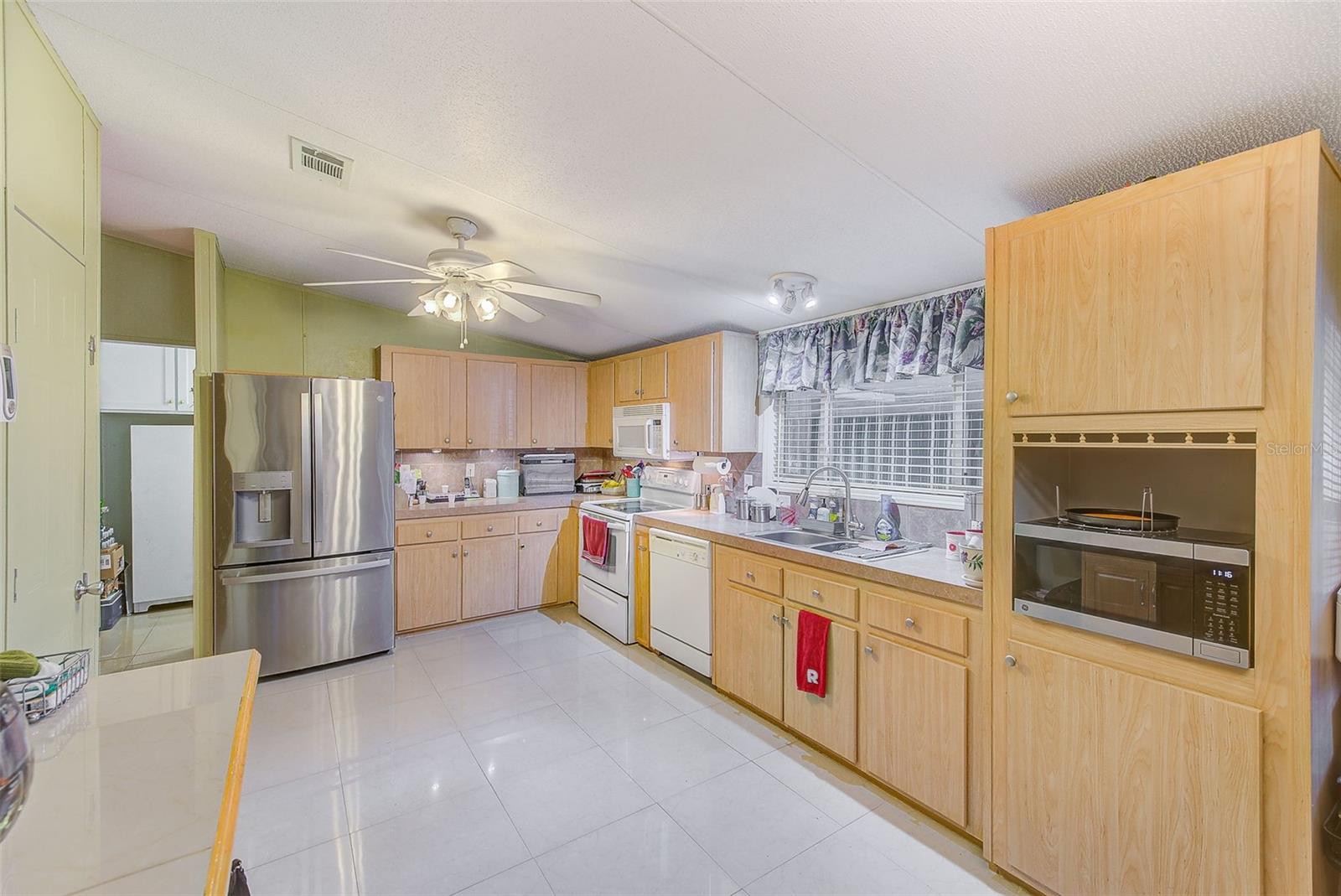 12701 126TH AVE #63, LARGO, FL, 33774