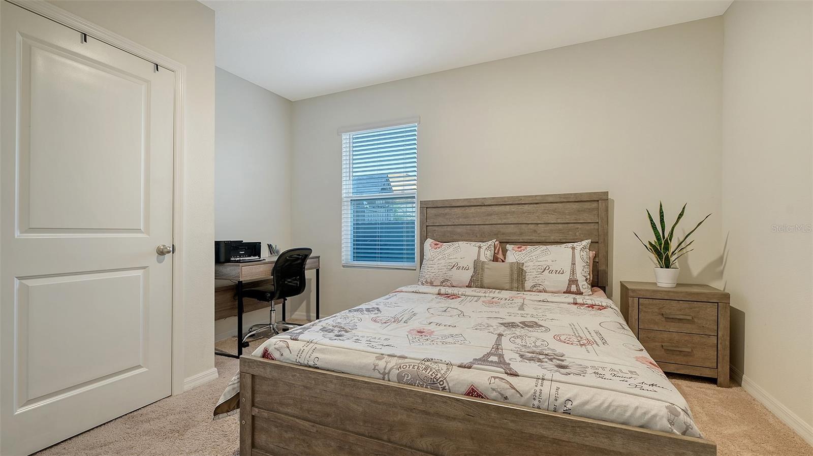 3809 GOLDEN ORIOLE PKWY, SARASOTA, FL, 34232