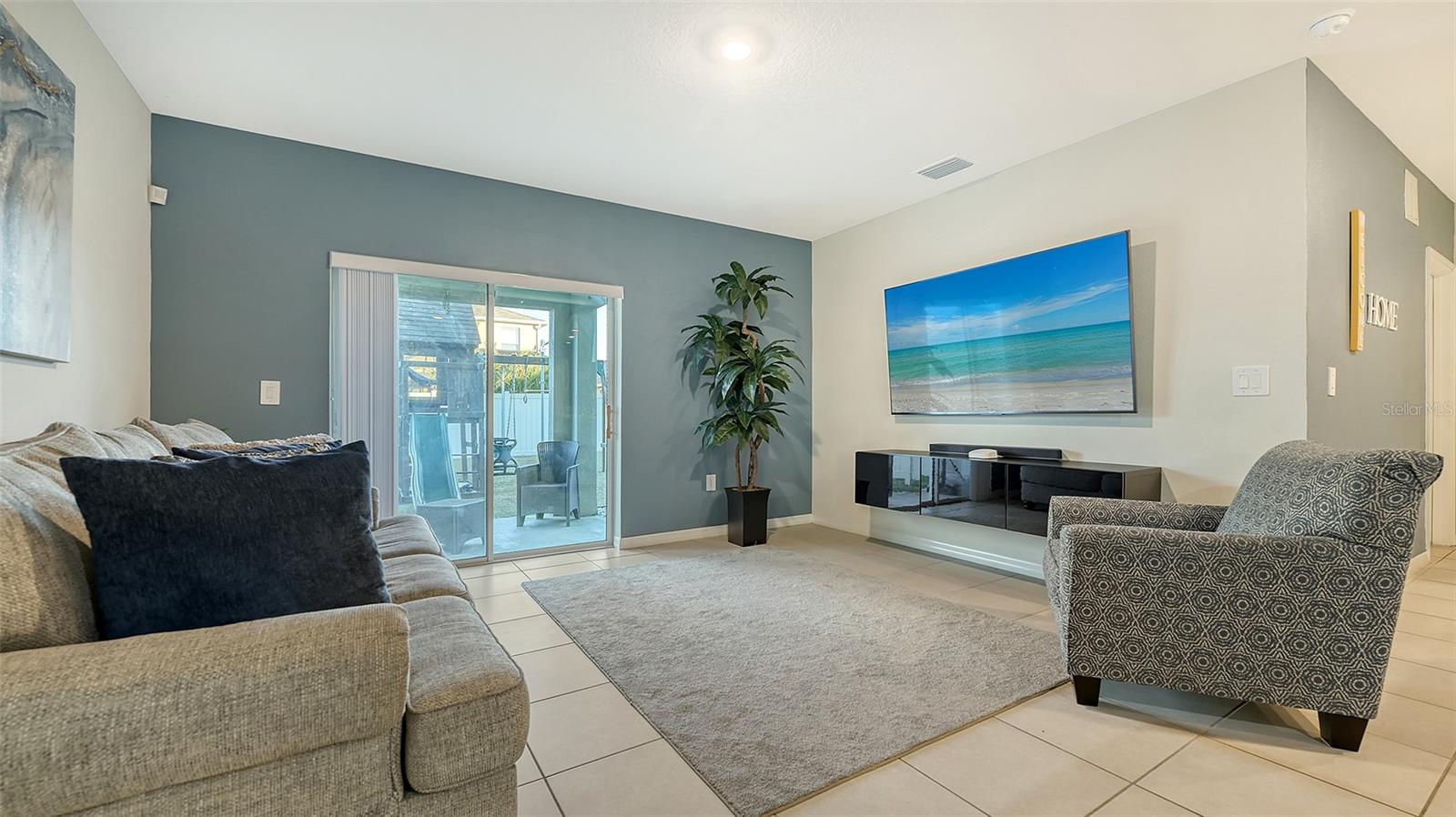3809 GOLDEN ORIOLE PKWY, SARASOTA, FL, 34232