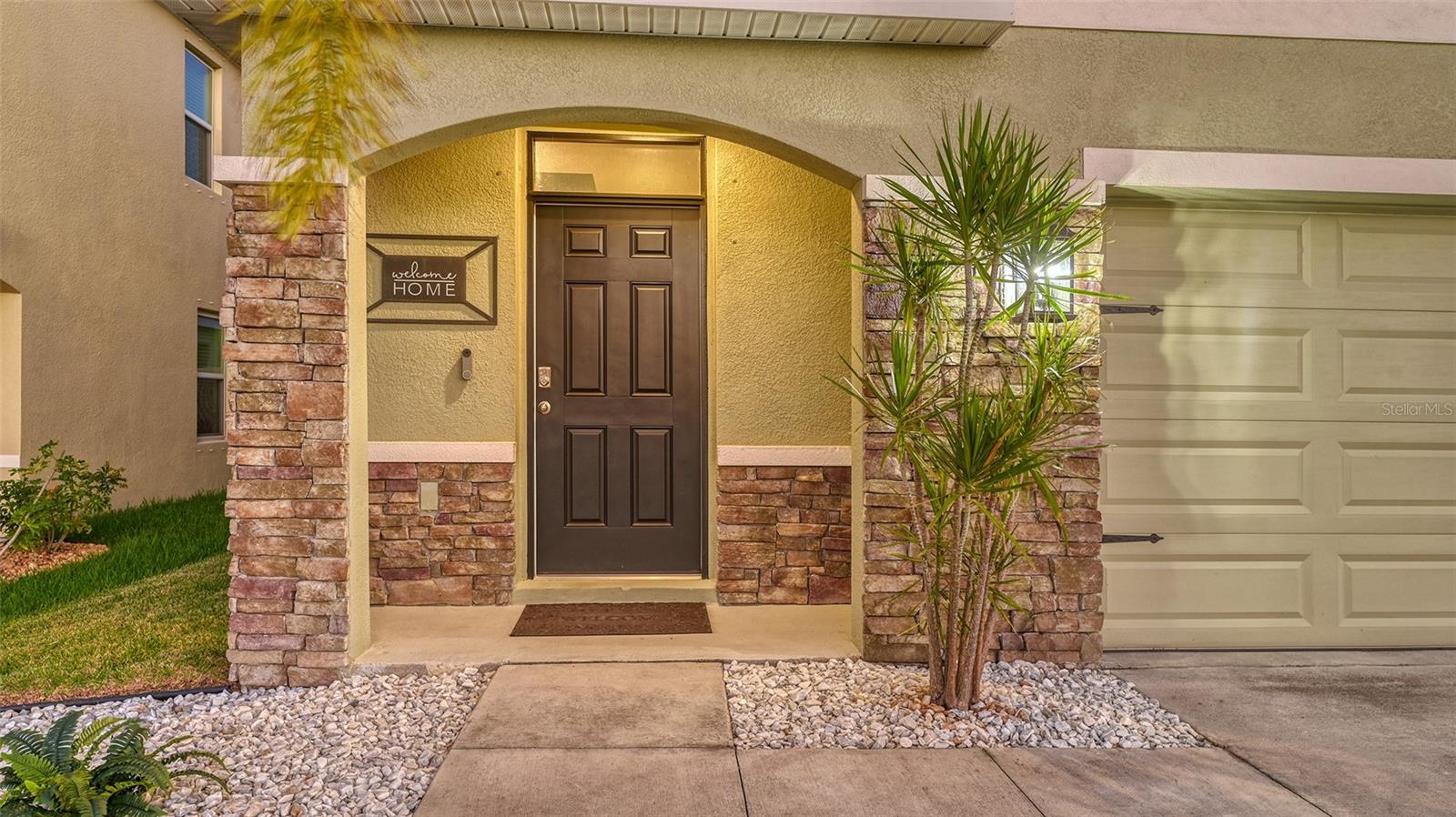 3809 GOLDEN ORIOLE PKWY, SARASOTA, FL, 34232