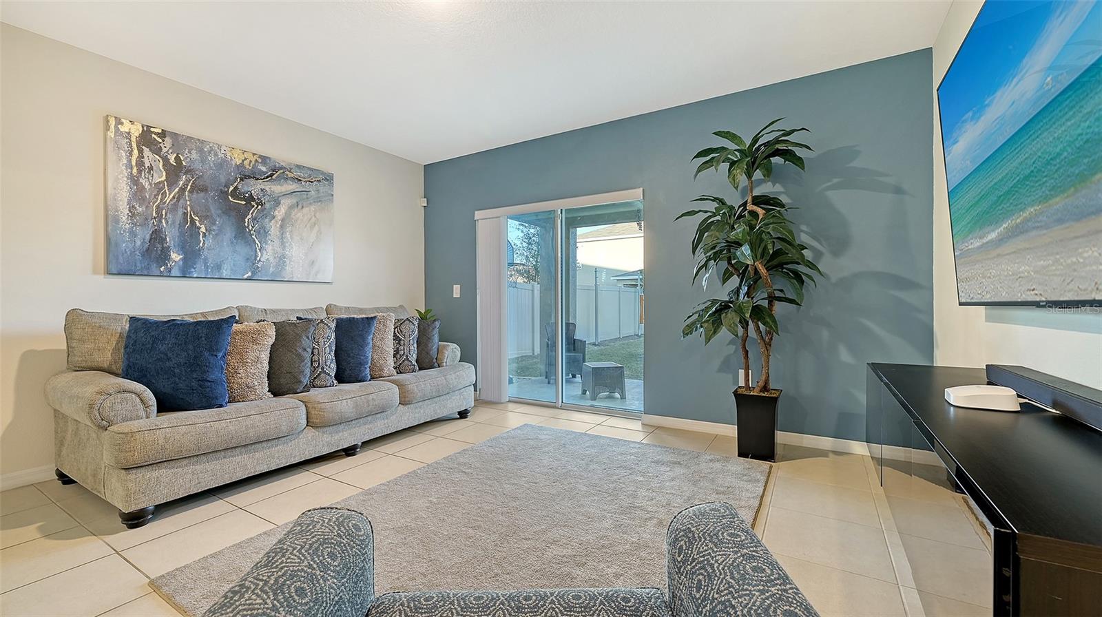 3809 GOLDEN ORIOLE PKWY, SARASOTA, FL, 34232