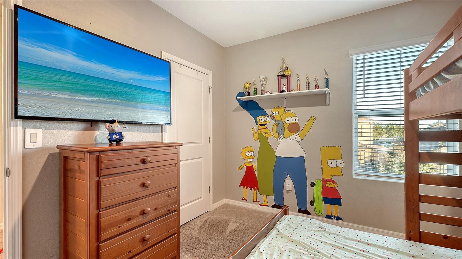 3809 GOLDEN ORIOLE PKWY, SARASOTA, FL, 34232
