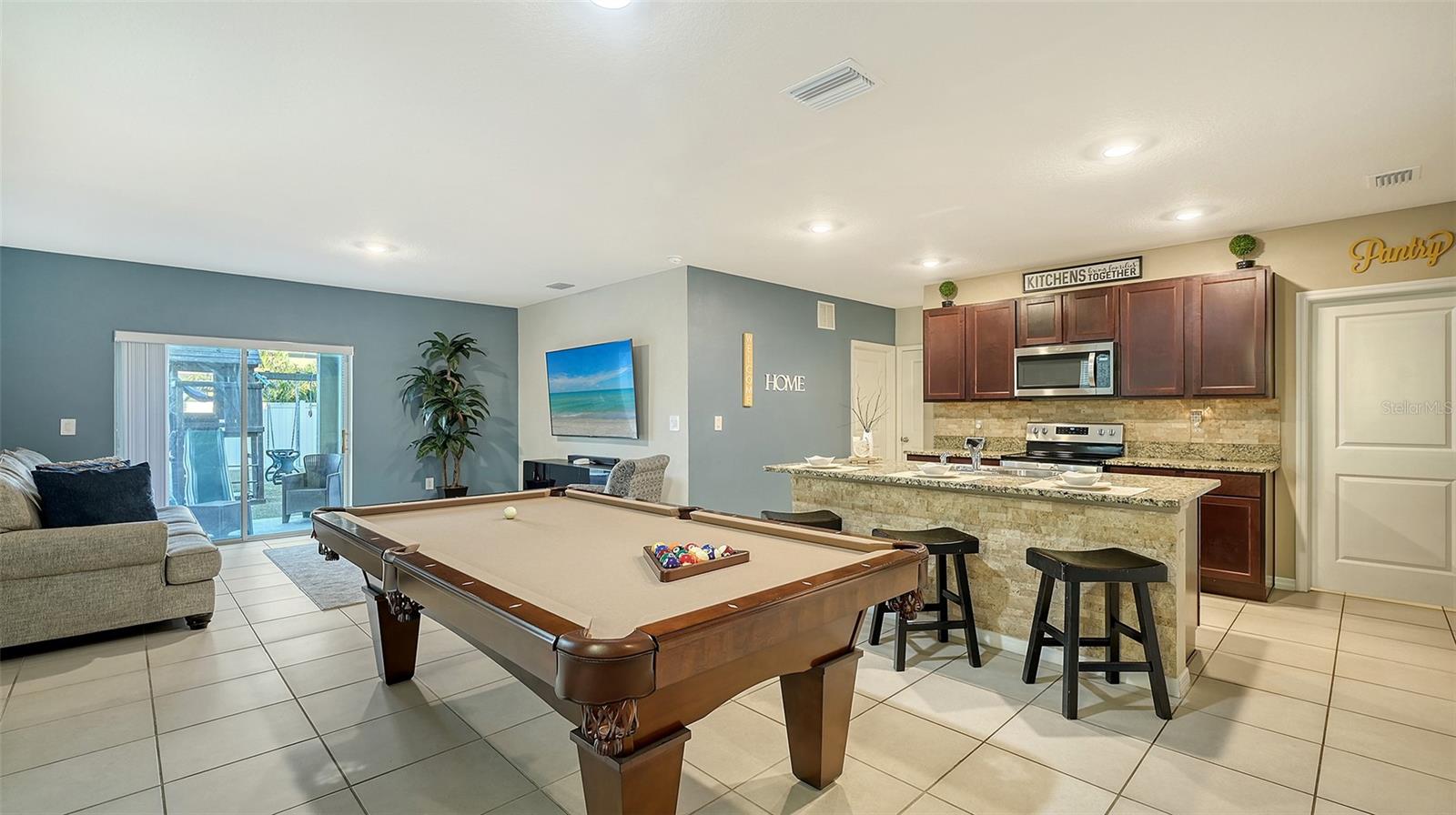 3809 GOLDEN ORIOLE PKWY, SARASOTA, FL, 34232