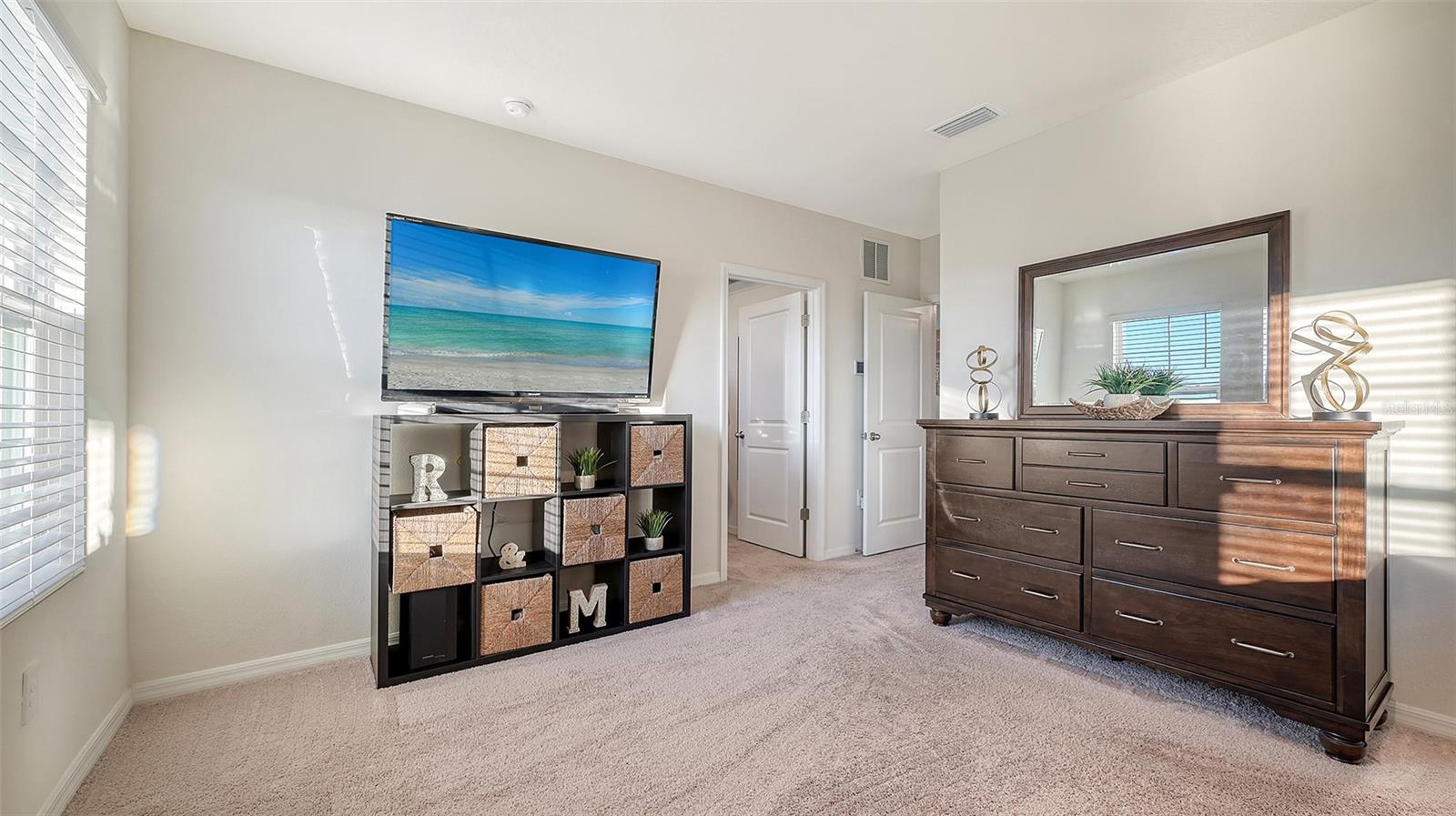 3809 GOLDEN ORIOLE PKWY, SARASOTA, FL, 34232
