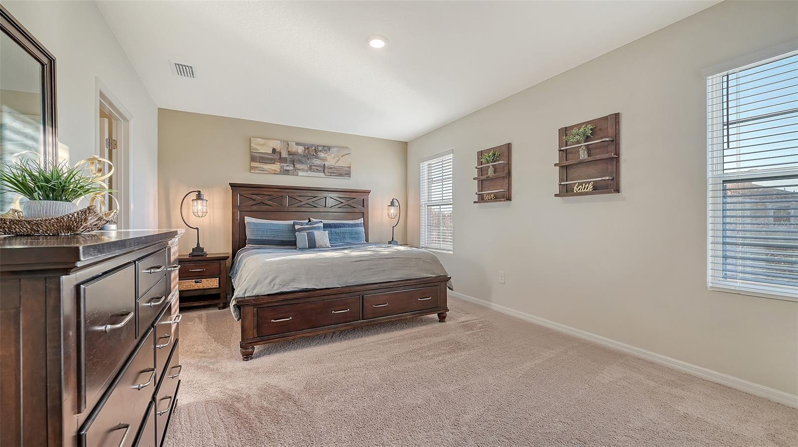 3809 GOLDEN ORIOLE PKWY, SARASOTA, FL, 34232