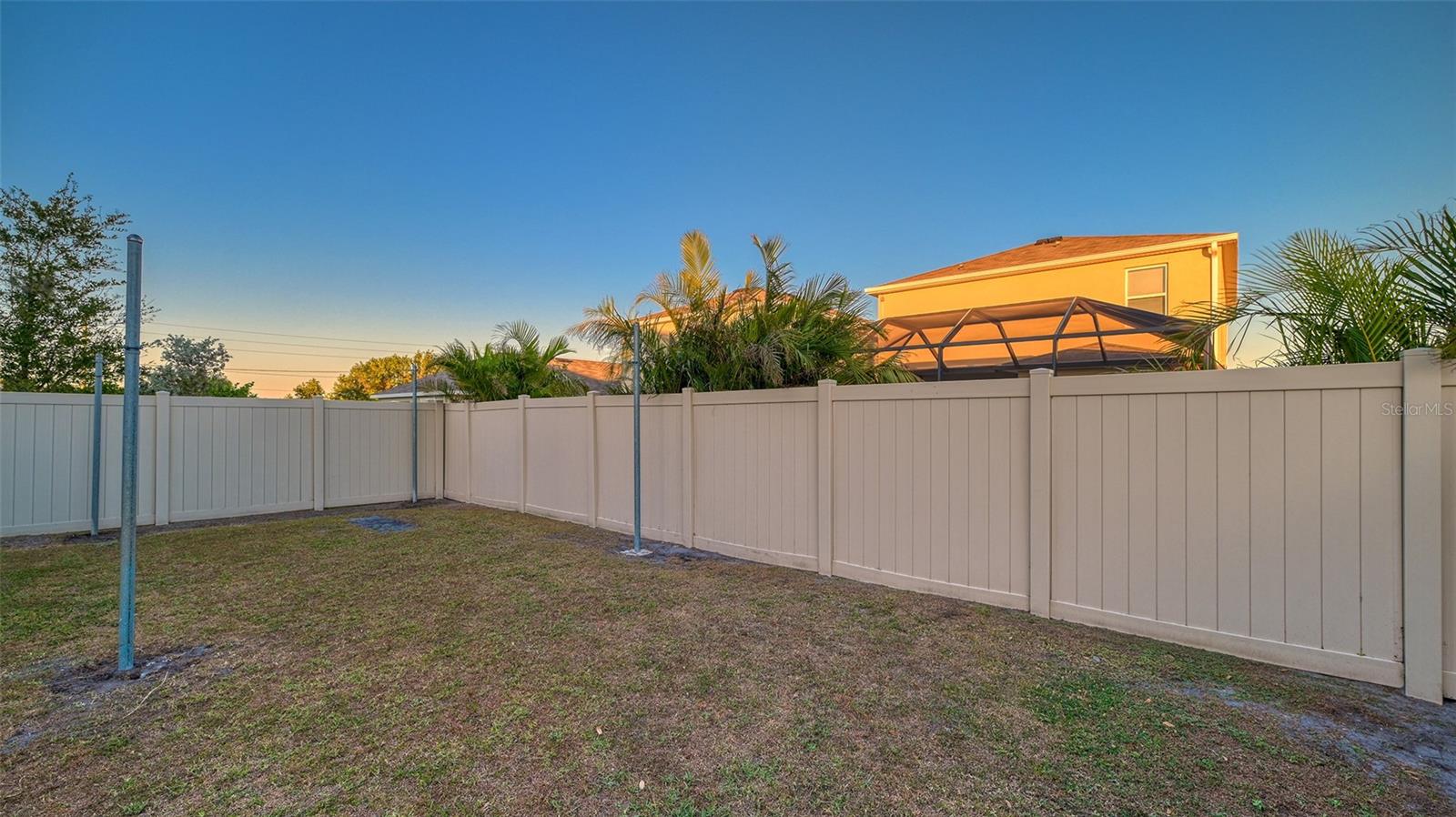 3809 GOLDEN ORIOLE PKWY, SARASOTA, FL, 34232