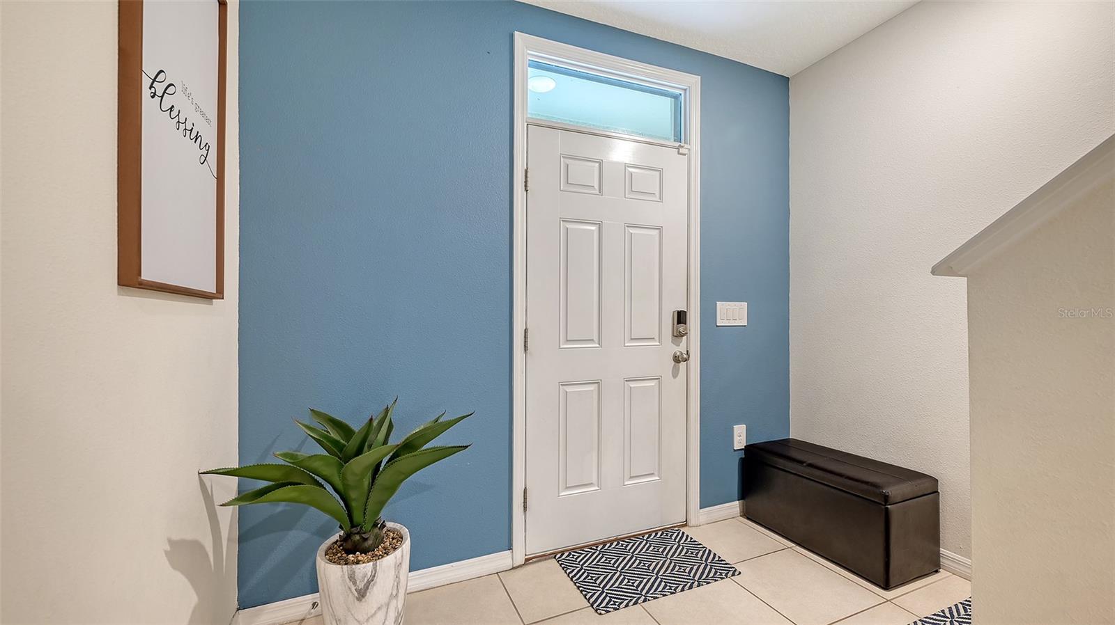 3809 GOLDEN ORIOLE PKWY, SARASOTA, FL, 34232