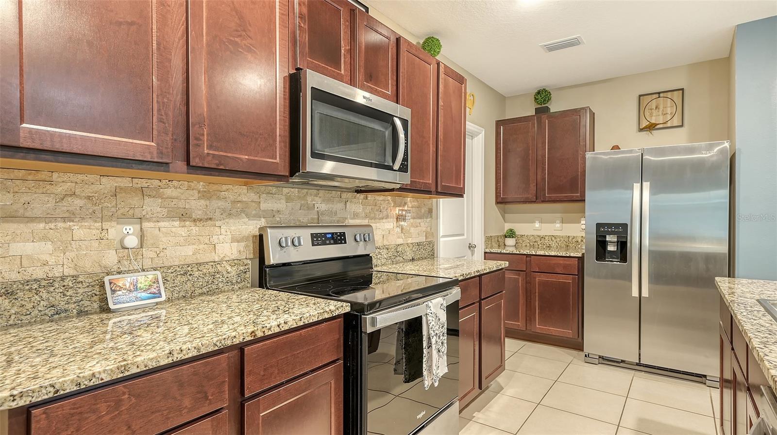 3809 GOLDEN ORIOLE PKWY, SARASOTA, FL, 34232