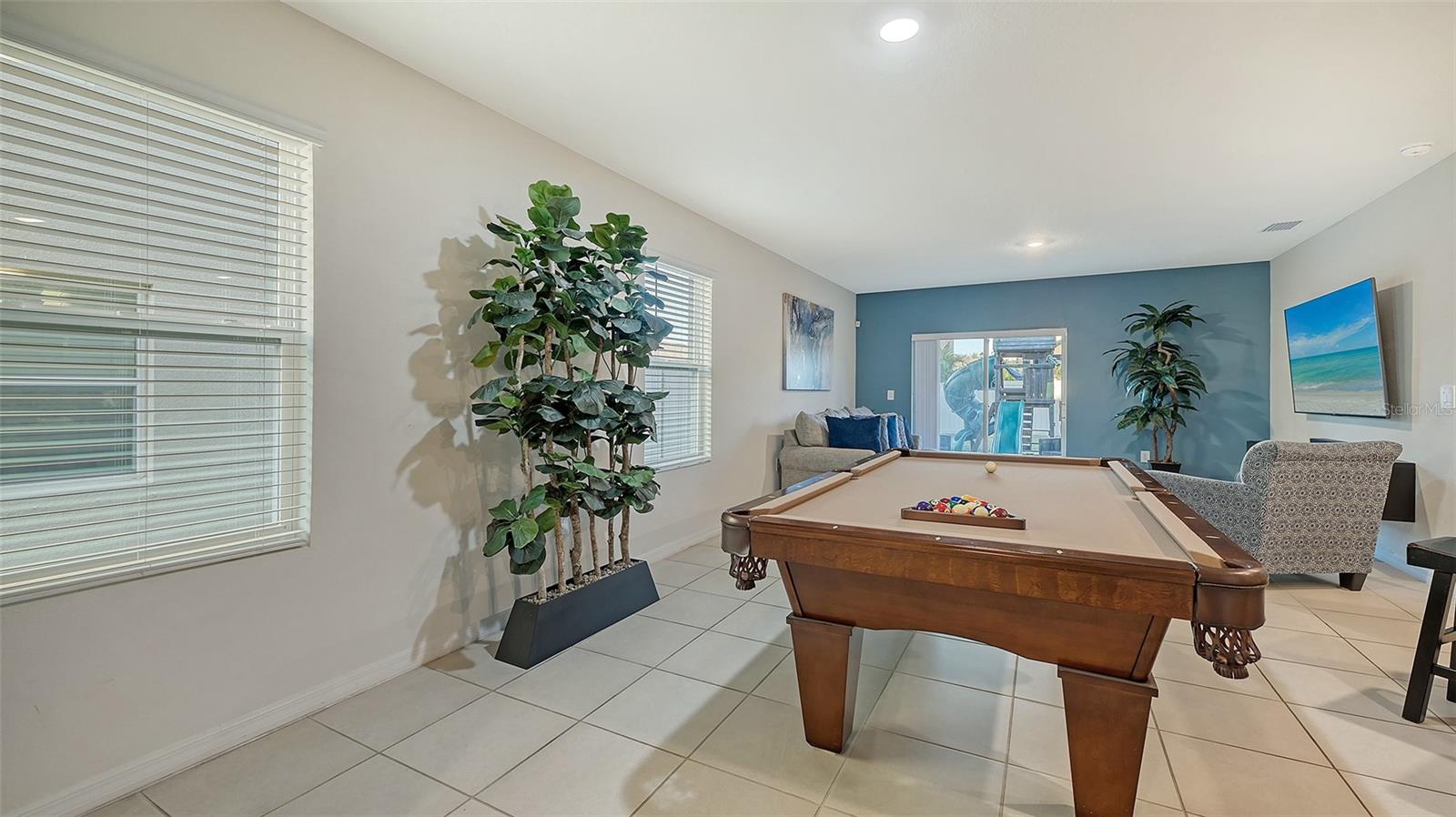 3809 GOLDEN ORIOLE PKWY, SARASOTA, FL, 34232