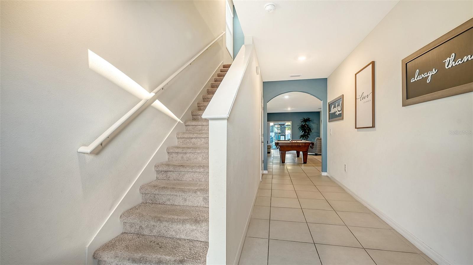 3809 GOLDEN ORIOLE PKWY, SARASOTA, FL, 34232