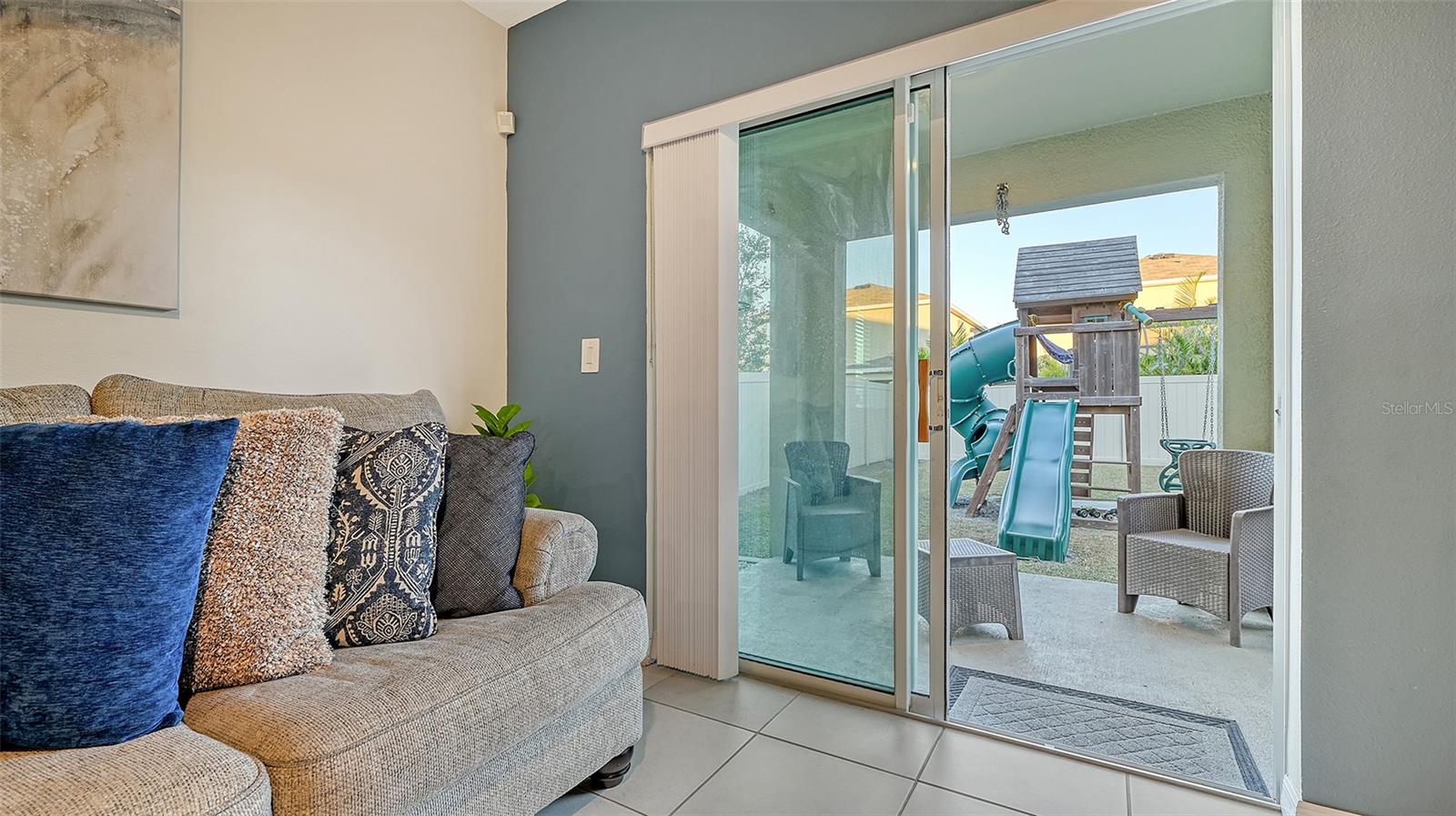 3809 GOLDEN ORIOLE PKWY, SARASOTA, FL, 34232