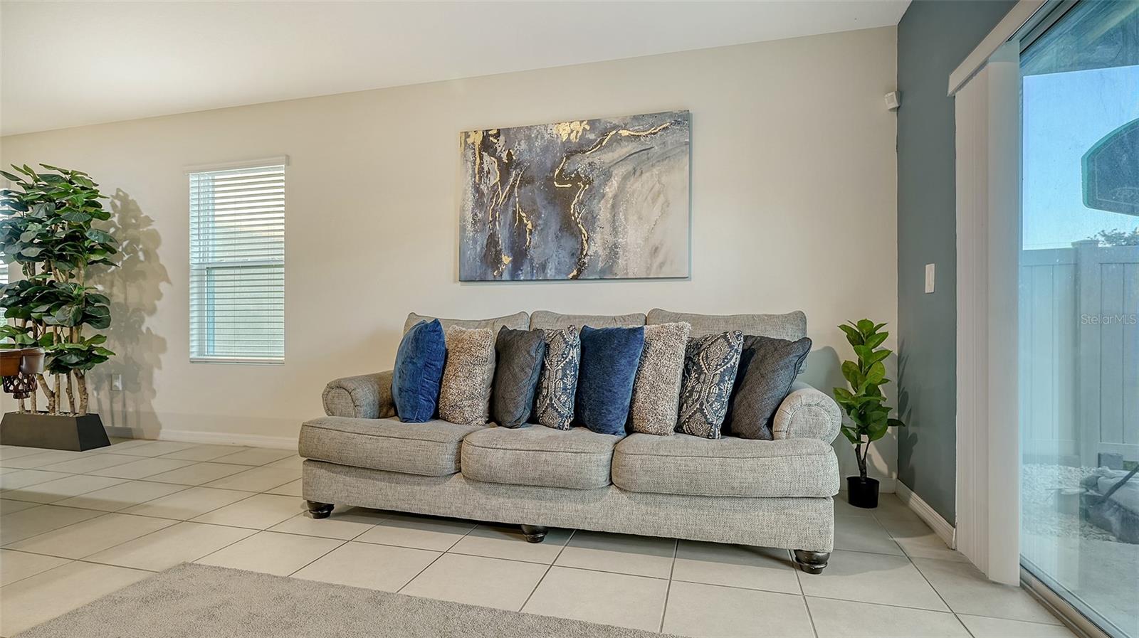 3809 GOLDEN ORIOLE PKWY, SARASOTA, FL, 34232