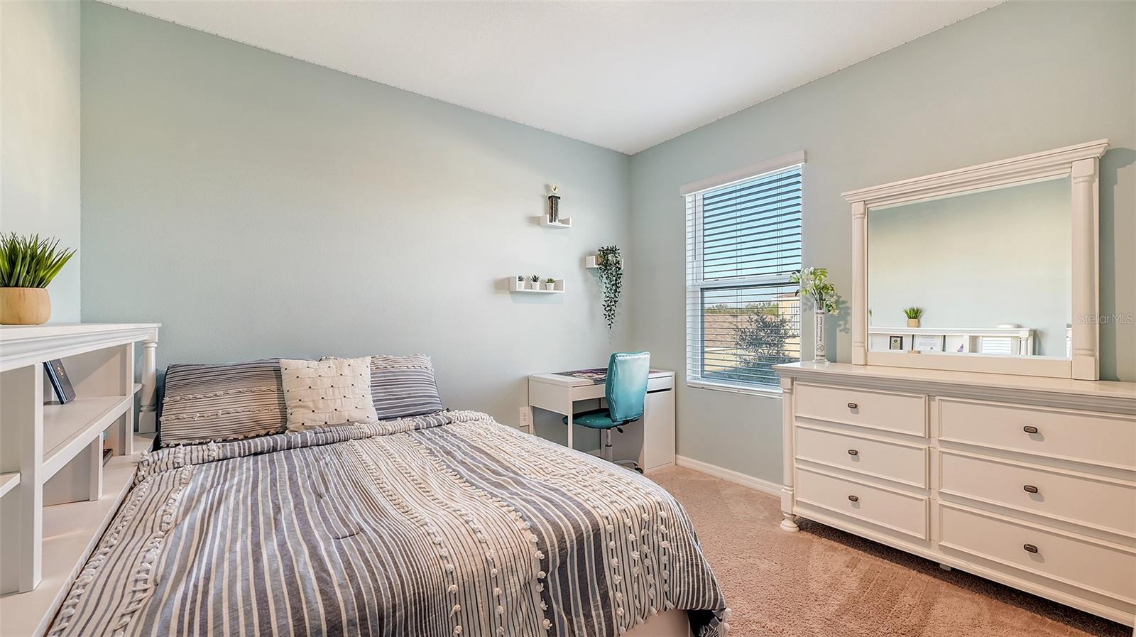 3809 GOLDEN ORIOLE PKWY, SARASOTA, FL, 34232