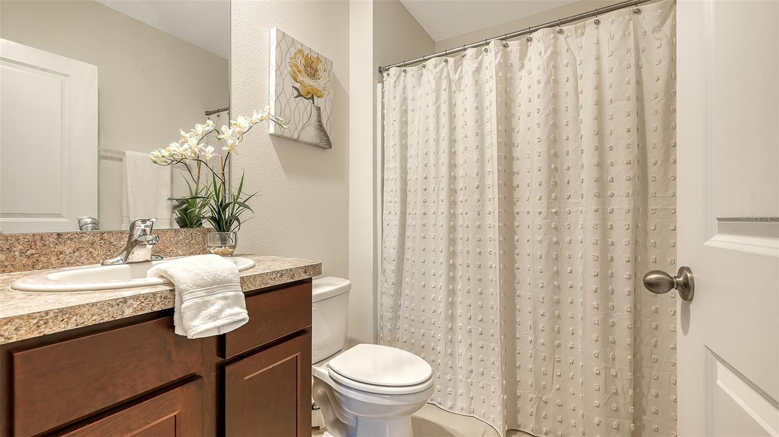 3809 GOLDEN ORIOLE PKWY, SARASOTA, FL, 34232