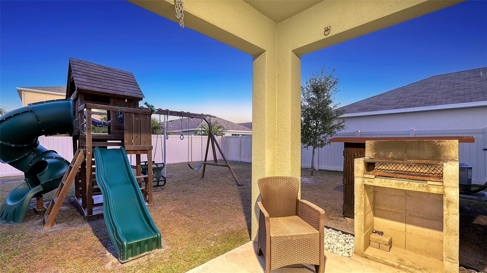 3809 GOLDEN ORIOLE PKWY, SARASOTA, FL, 34232
