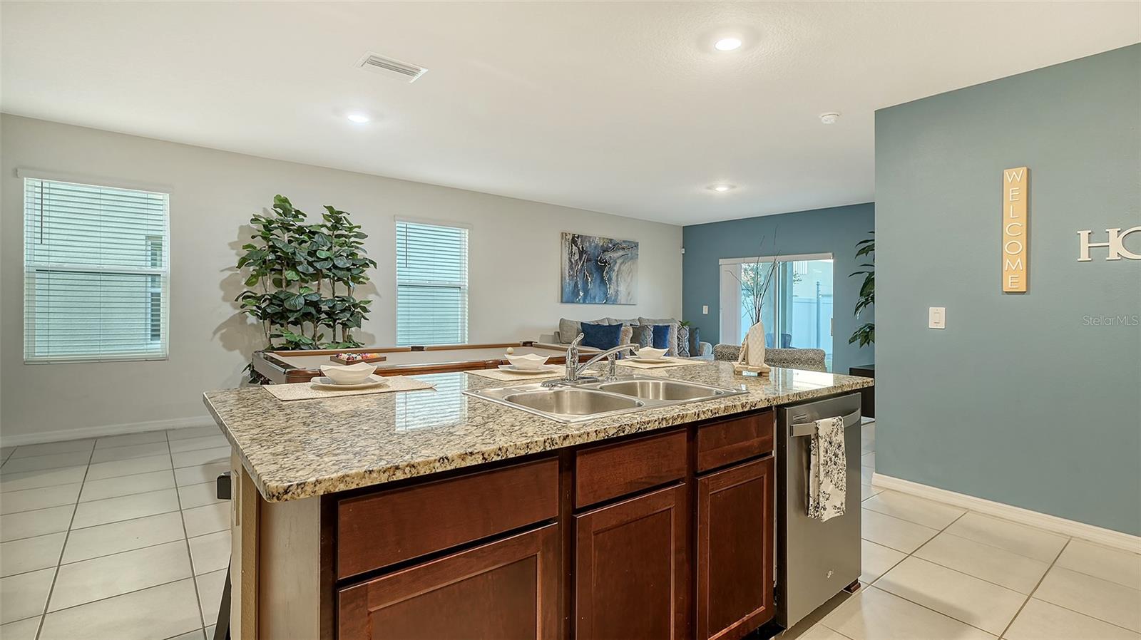 3809 GOLDEN ORIOLE PKWY, SARASOTA, FL, 34232