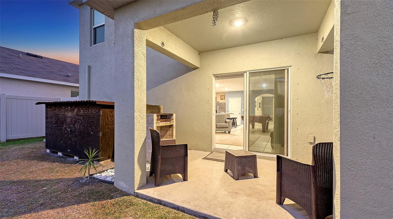 3809 GOLDEN ORIOLE PKWY, SARASOTA, FL, 34232
