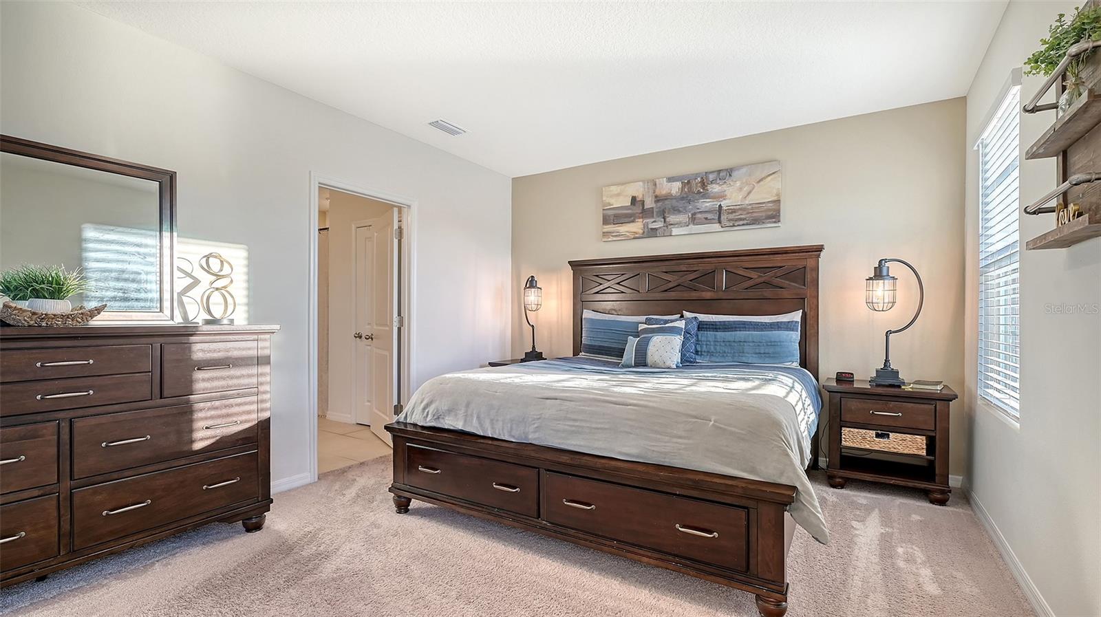 3809 GOLDEN ORIOLE PKWY, SARASOTA, FL, 34232