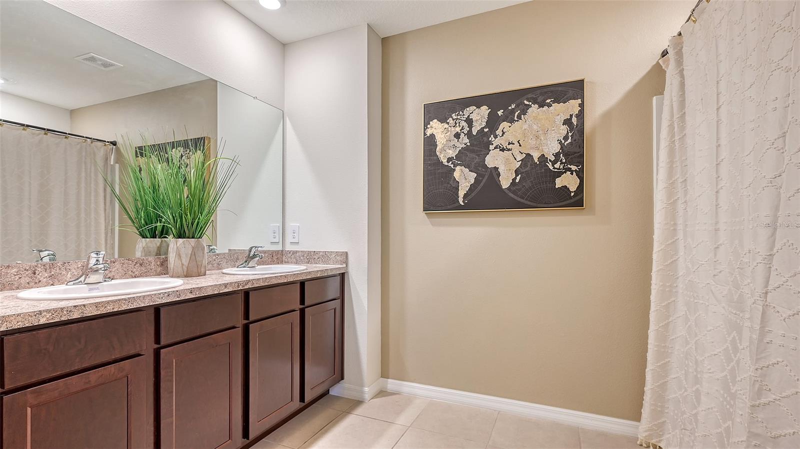 3809 GOLDEN ORIOLE PKWY, SARASOTA, FL, 34232