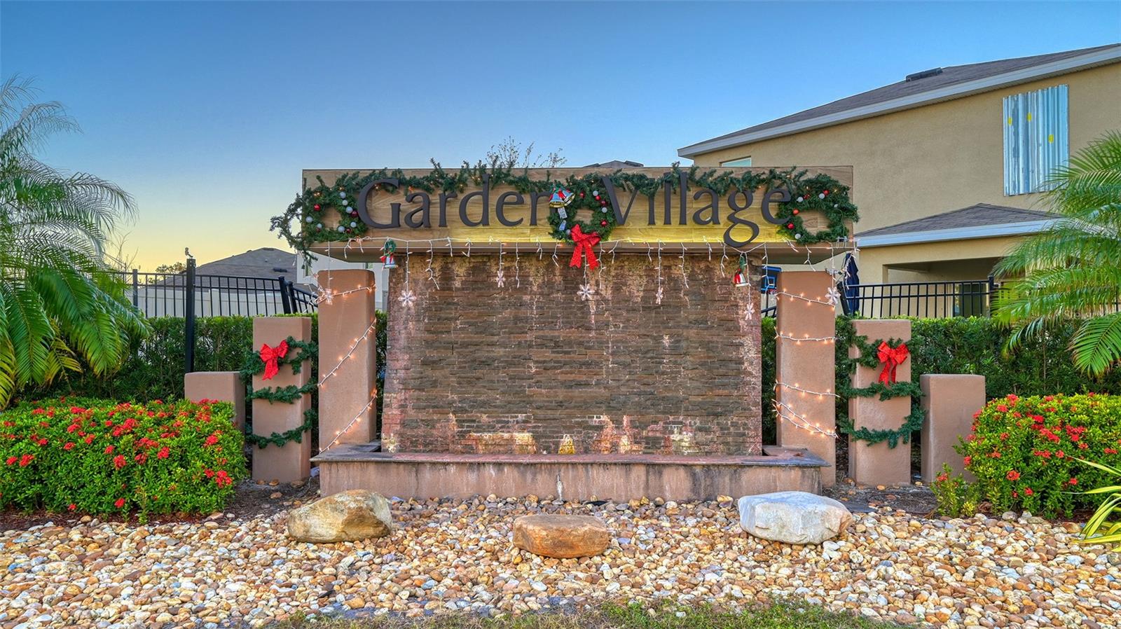 3809 GOLDEN ORIOLE PKWY, SARASOTA, FL, 34232