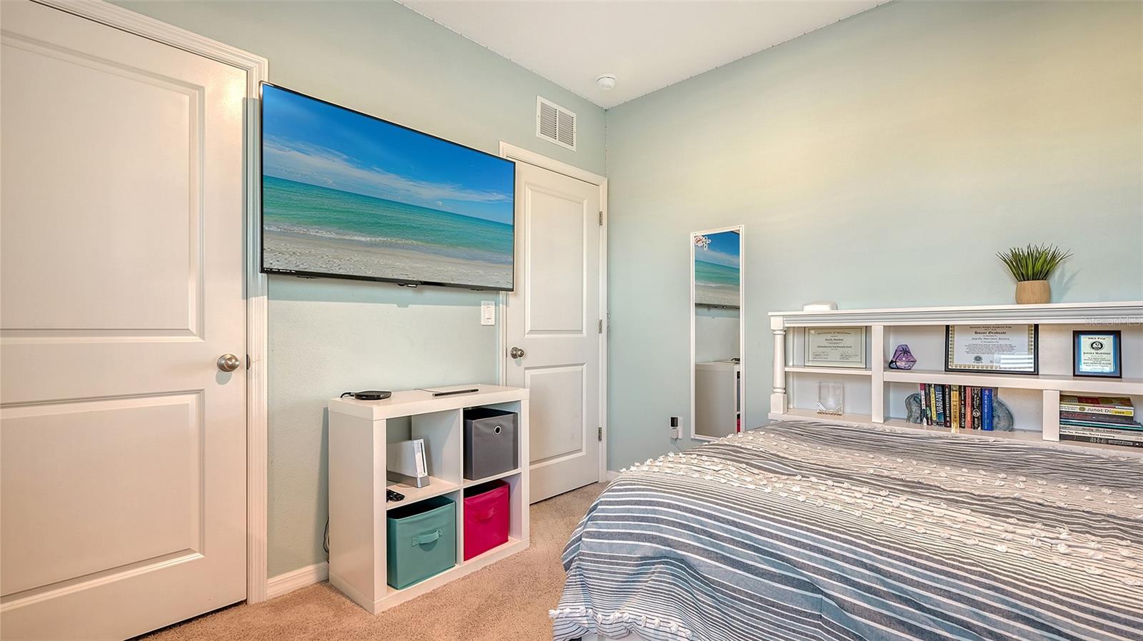 3809 GOLDEN ORIOLE PKWY, SARASOTA, FL, 34232