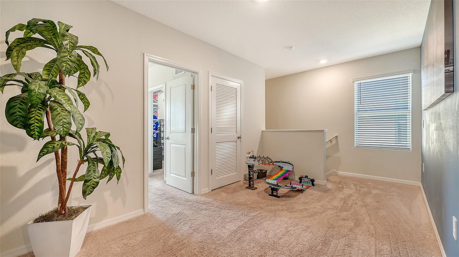 3809 GOLDEN ORIOLE PKWY, SARASOTA, FL, 34232