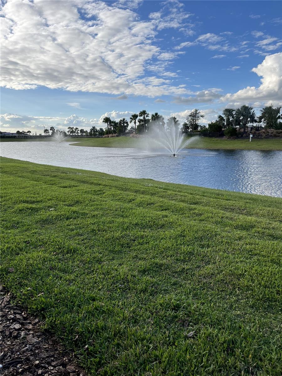 16721 BARNWOOD PL, BRADENTON, FL, 34211