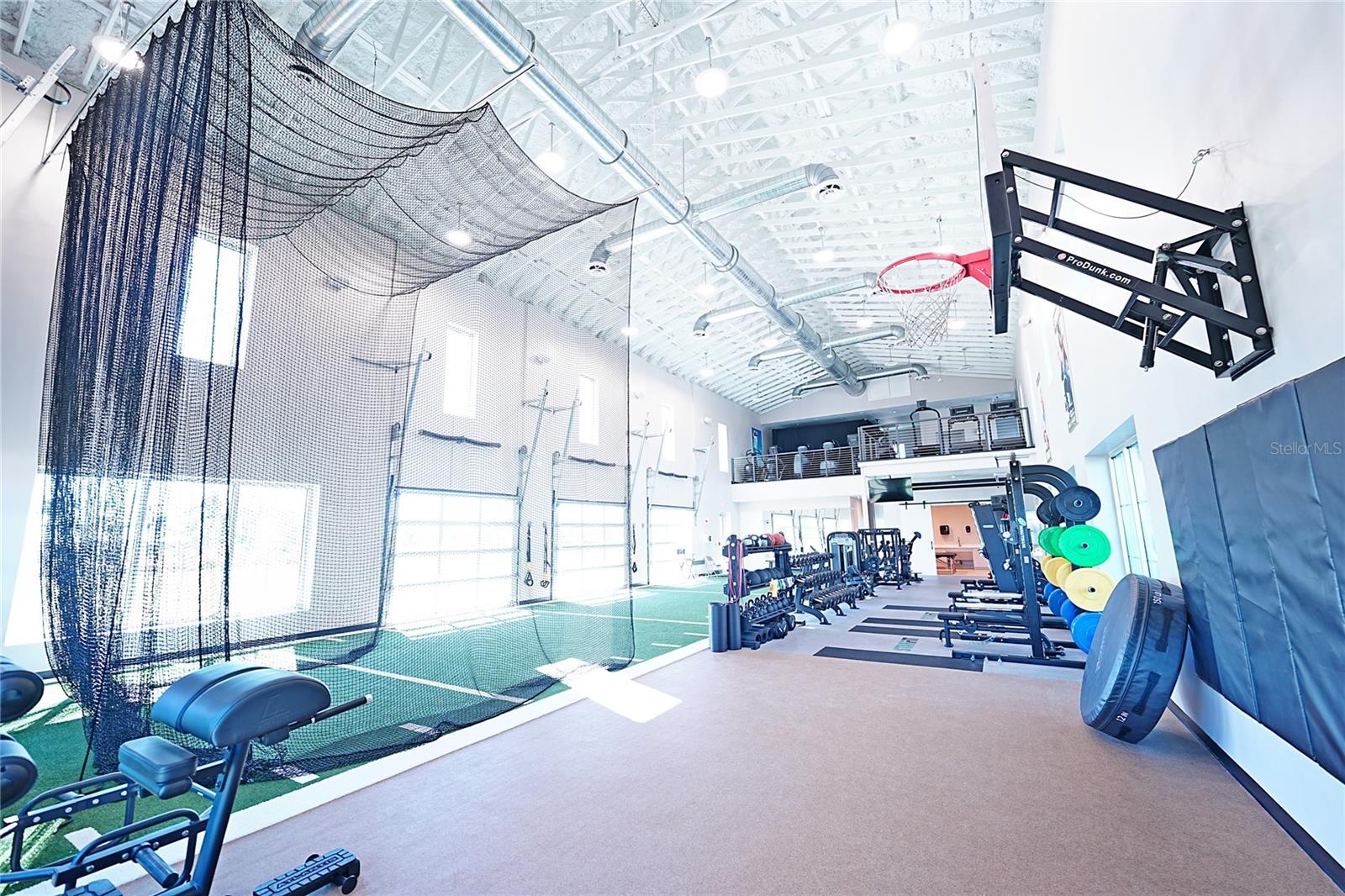 16721 BARNWOOD PL, BRADENTON, FL, 34211