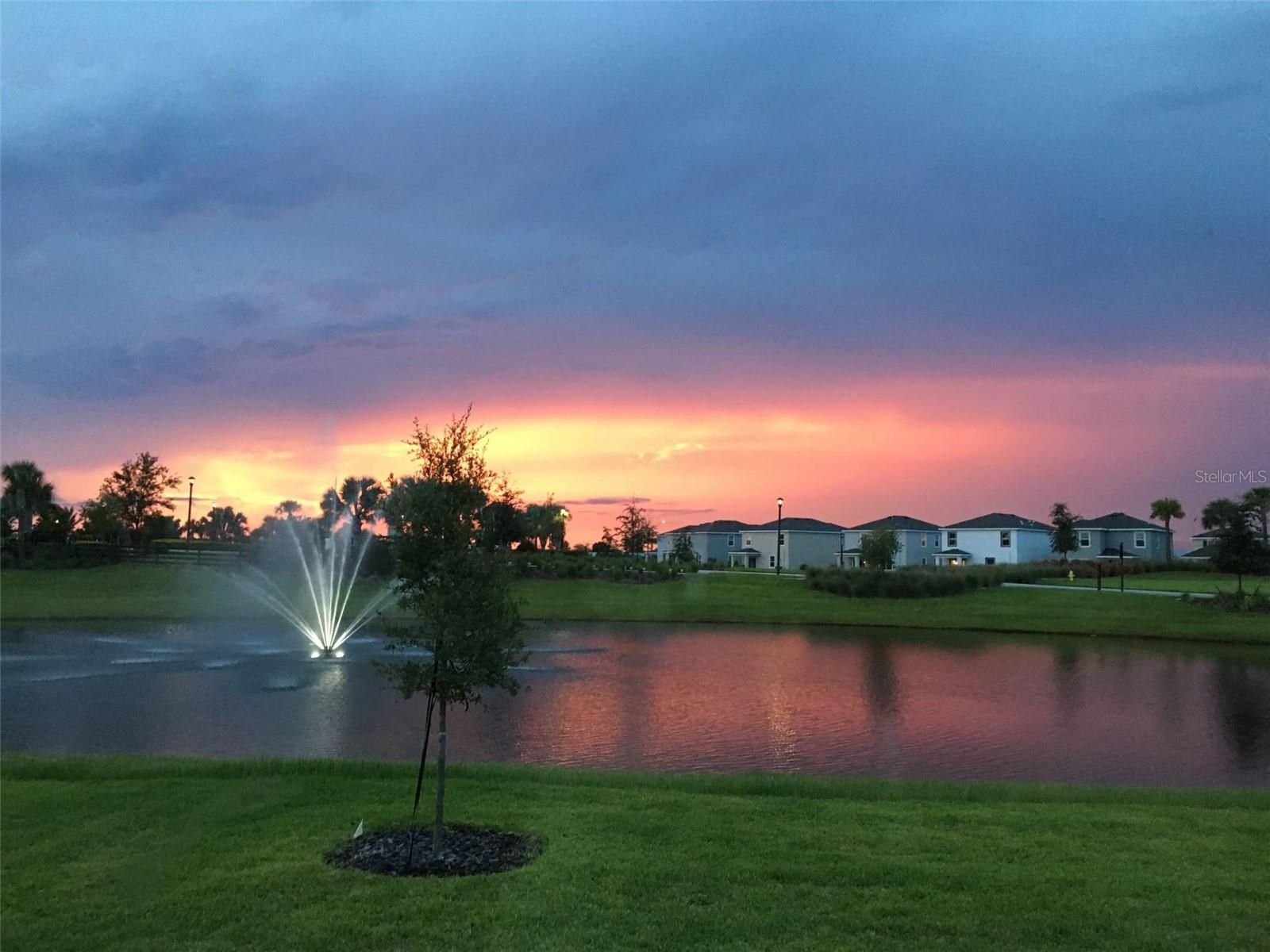 16721 BARNWOOD PL, BRADENTON, FL, 34211