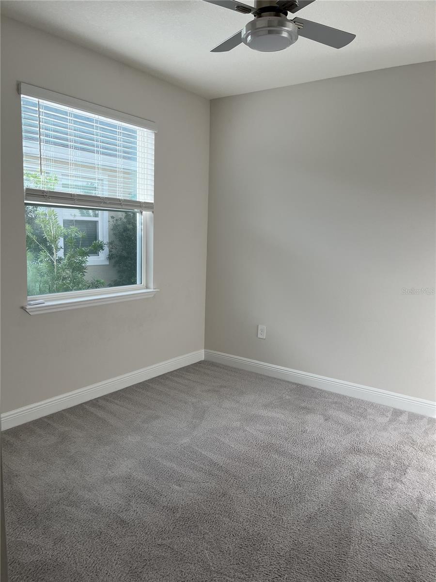 16721 BARNWOOD PL, BRADENTON, FL, 34211