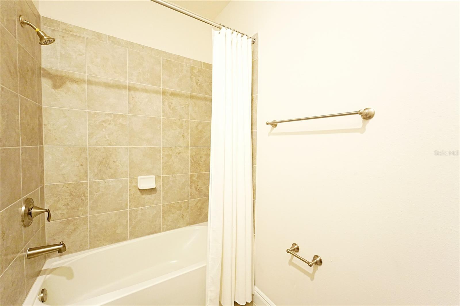 16721 BARNWOOD PL, BRADENTON, FL, 34211