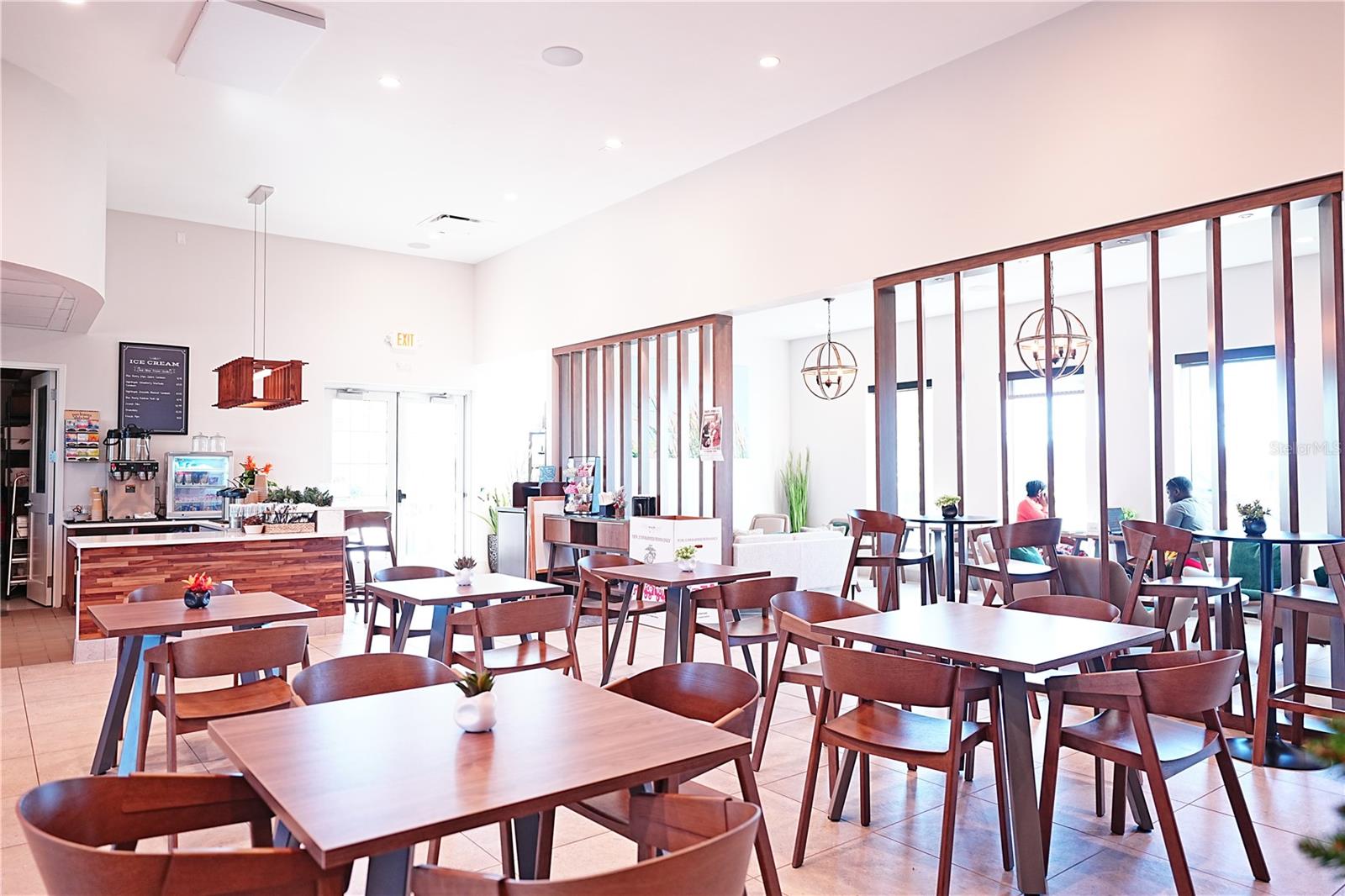 16721 BARNWOOD PL, BRADENTON, FL, 34211