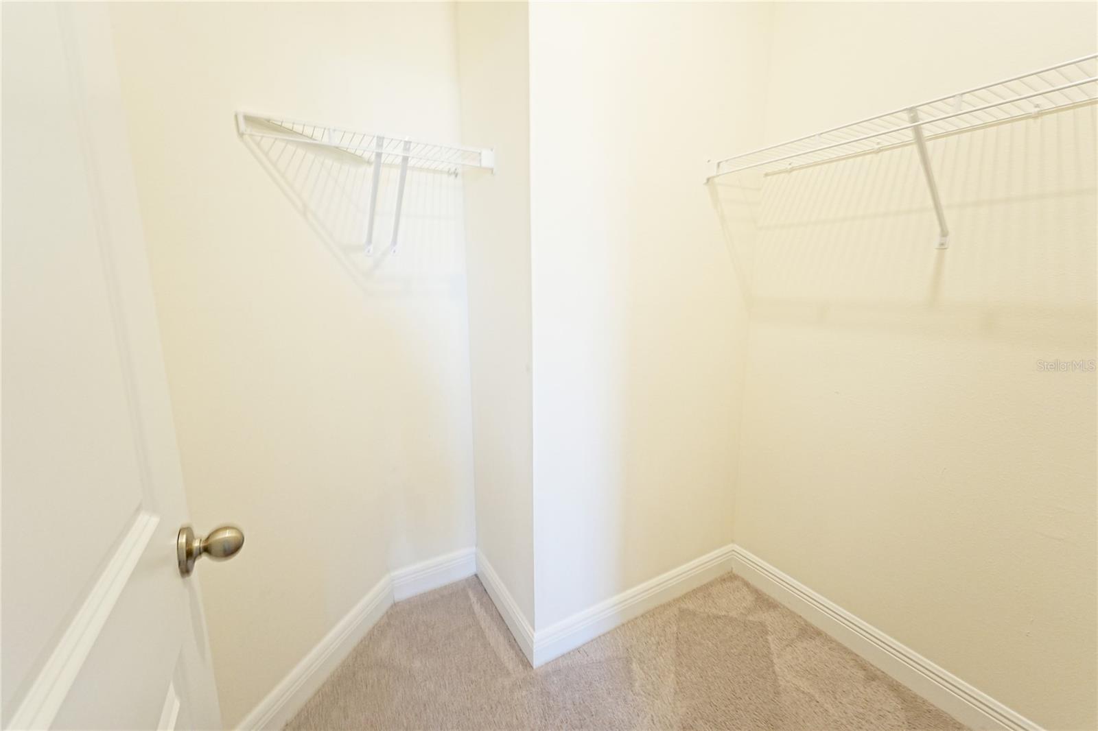 16721 BARNWOOD PL, BRADENTON, FL, 34211