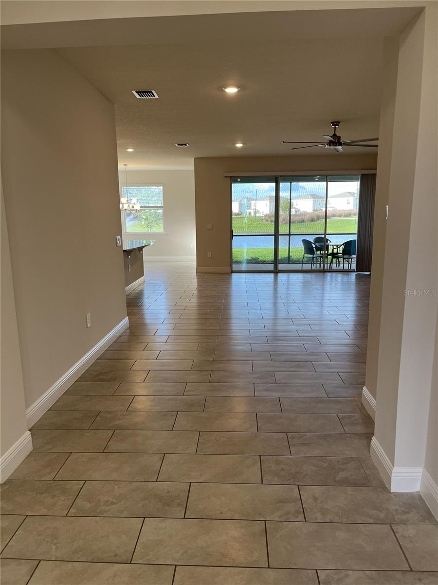 16721 BARNWOOD PL, BRADENTON, FL, 34211