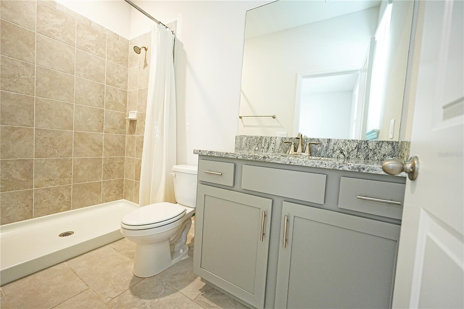 16721 BARNWOOD PL, BRADENTON, FL, 34211